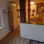 Moewennest