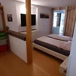 Moewennest *